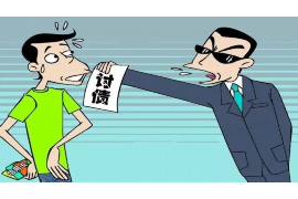 和平区讨债公司成功追回消防工程公司欠款108万成功案例